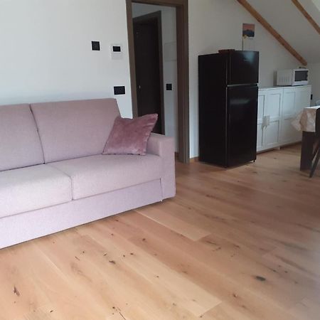 Apartment Valdisole Осана Екстериор снимка