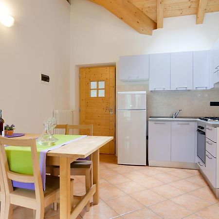 Apartment Valdisole Осана Екстериор снимка