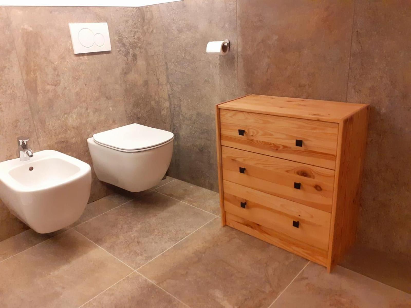 Apartment Valdisole Осана Екстериор снимка