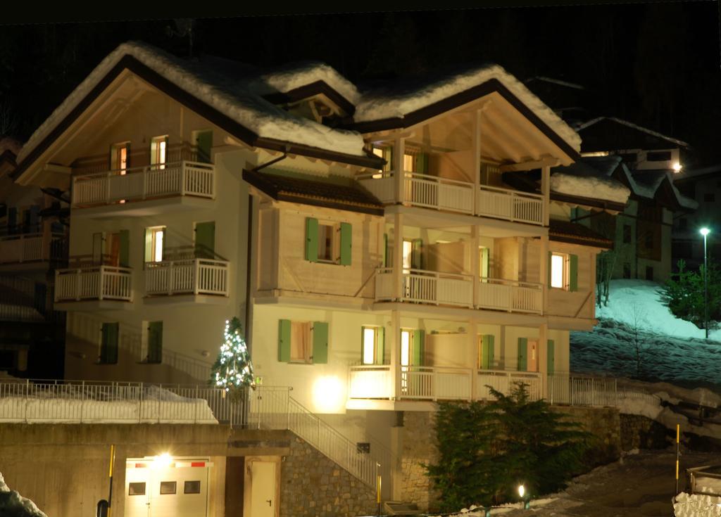 Apartment Valdisole Осана Стая снимка
