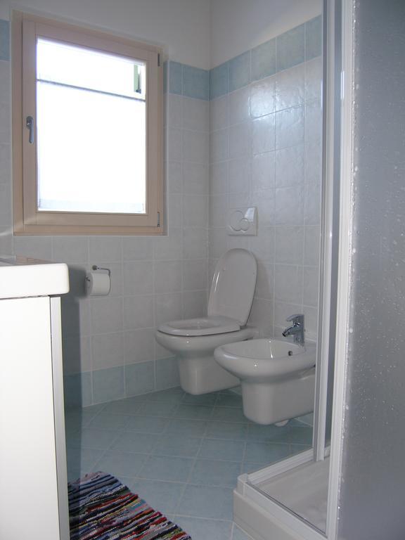 Apartment Valdisole Осана Екстериор снимка