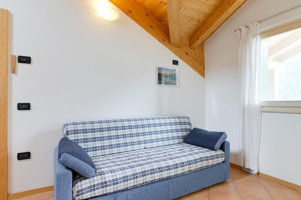 Apartment Valdisole Осана Екстериор снимка