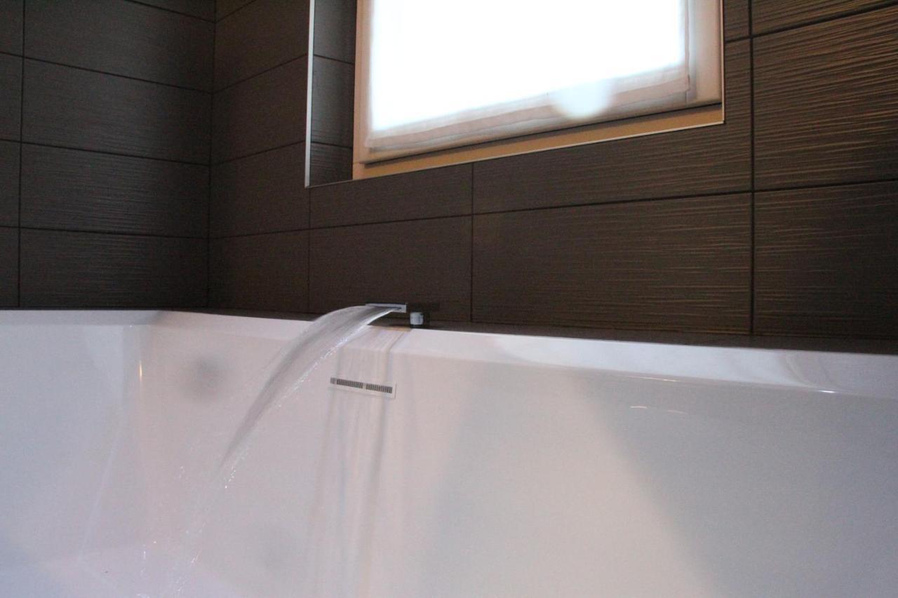 Apartment Valdisole Осана Екстериор снимка